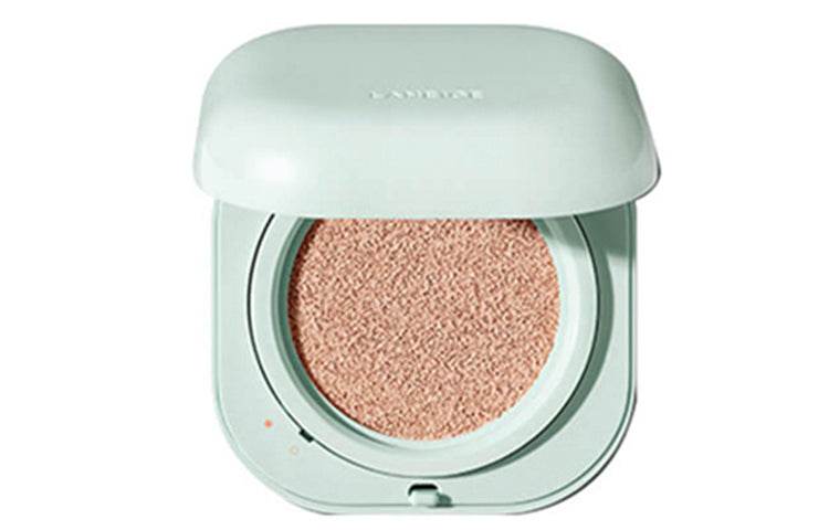 Кушон Laneige neo - Boxette Shop